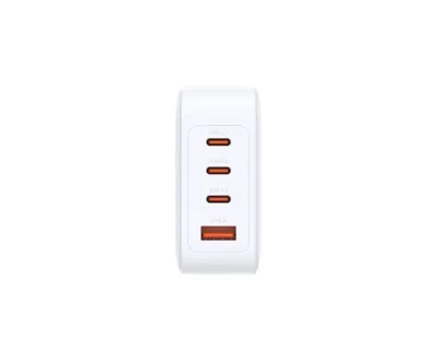 D-link Punjač 100W GaN Premium Charger