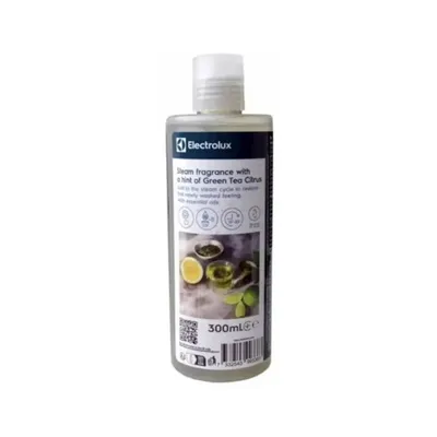 Electrolux Osveživač za veš E2WASF00