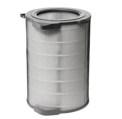Electrolux Filter za prečišćivač zraka EFDCAR6