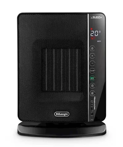 Delonghi Keramička grijalica DCH7993ER.BC