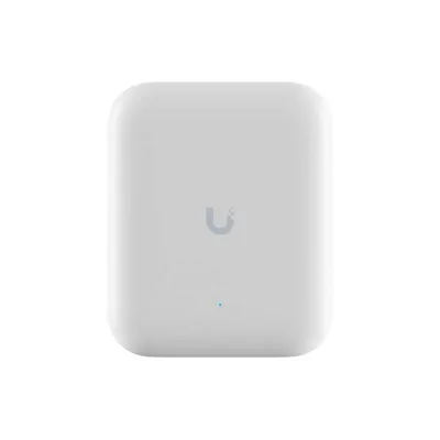 Ubiquiti Access Points U7 Pro Outdoor