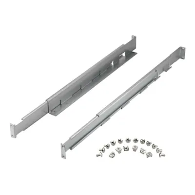 APC Montažni set za UPS Easy UPS Rail Kit, SRVRK1