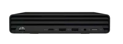 HP Računar Pro Mini 260 G9, i3, 8GB, 256GB (CZ9G5ES)