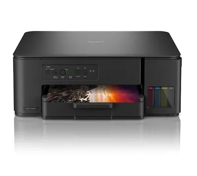 Brother Multifunkcionalni štampač DCP-T430W