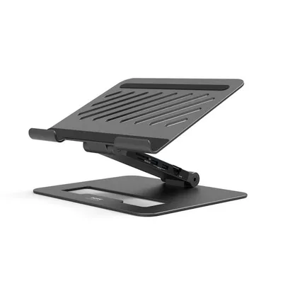 Port Stalak za laptop 2 X 4K USB PORT