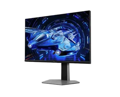 TCL Monitor 27G64, 27"