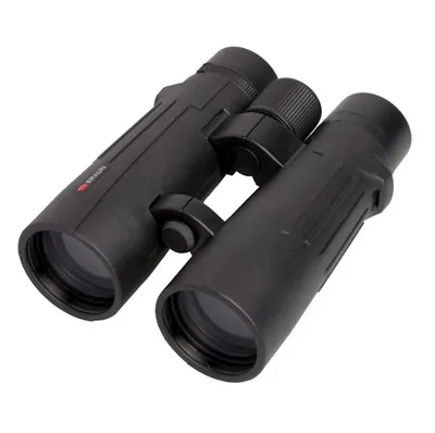 Braun Dvogled Compagno, 8x50WP