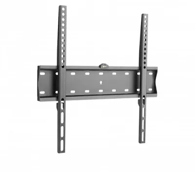 Reflecta Nosač za TV, 32-55",do 40kg
