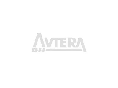 Asus Laptop Vivobook V16 V3607VU-RP201, 16", 144Hz, i5, 32GB, 1TB, RTX4050 6GB