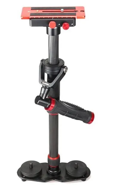 Reflecta Stabilizator za DSLR H-02