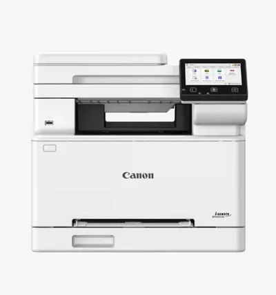 Canon Multfunkcionalni štampač i-SENSYS MF664CDW