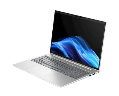 HP Laptop HP ProBook 4 G1iR 16", i7, 24/512GB (B9ZL3ET)