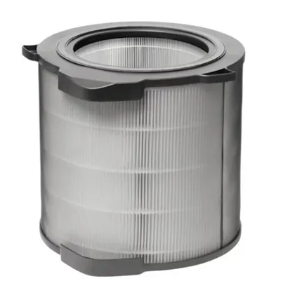 Electrolux Filter za prečišćivač zraka EFDCAR4