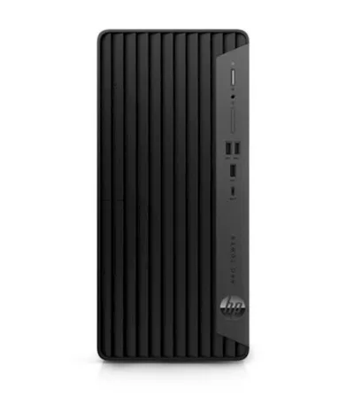 HP Računar 400 G9, i3, 8GB, 512GB (99P03ET)