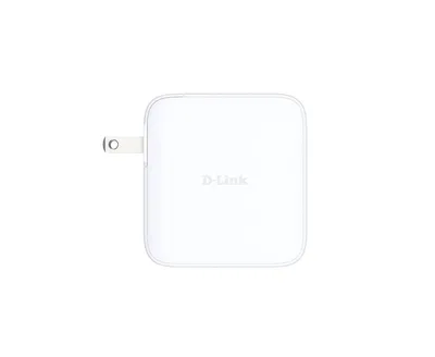 D-link Punjač 140W GaN Premium Charger