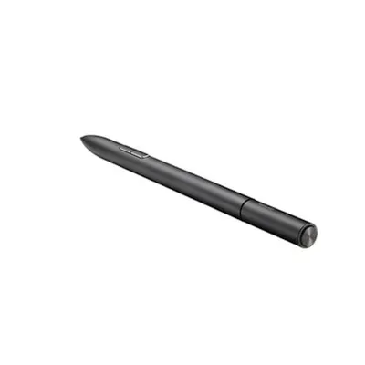 Asus Aktivna olovka 2.0 SA203H