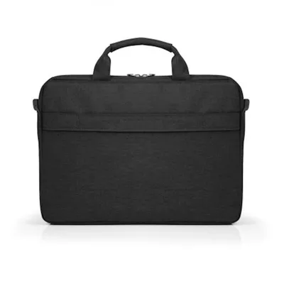 Torba za laptop Port Sydney 15.6", Crna