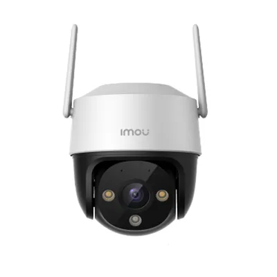 IMOU kamera za video nadzor sa Wi-Fi-jem, marke Dahua Cruiser 2C 5MP IPC-S7CP-5M0WE