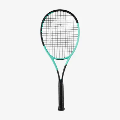 HEAD Teniski reket Boom PRO 2024, Tirkizni