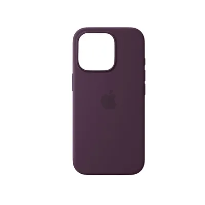 Maska za mobitel iPhone 16 Pro, Ljubičasta