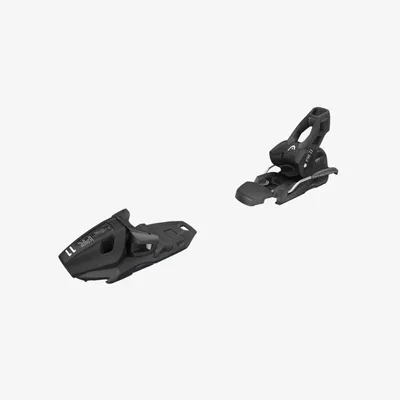 HEAD Vez za skije PR 11 GW BR.85 G, Crni