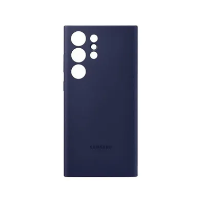 Maska za mobitel Samsung S24 Ultra, Teget