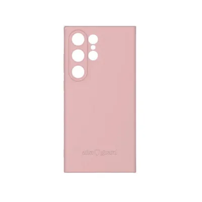 Maska za mobitel Samsung S24 Ultra, Roza