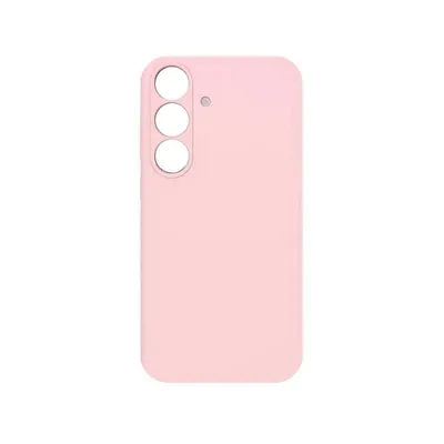 Maska za mobitel Samsung S24, Roza