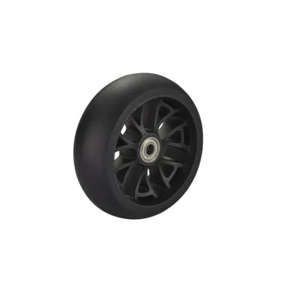 MICRO Prednji točak skutera Maxi Deluxe Pro, Sa ležajem