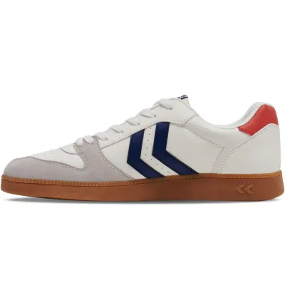 Hummel Muške patike Handball Perfekt Sp, Bele