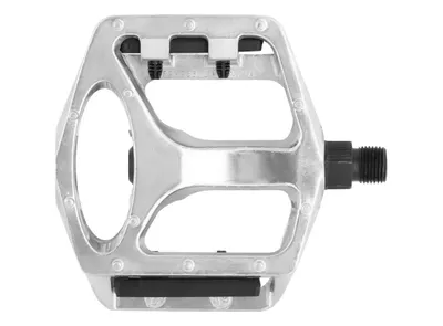 Feimin Pedale za bicikl BMX ALU, 113X112mm