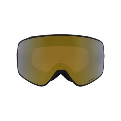RED BULL Ski naočale Brile Snow Rush-009, Teget