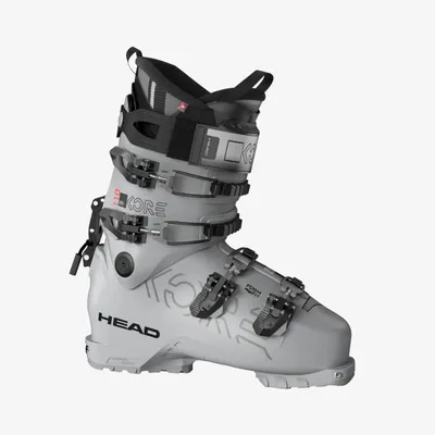 HEAD Pancerice Kore 110 MV GW, Sive