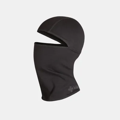 KILPI Podkapa Robber-J, Crna