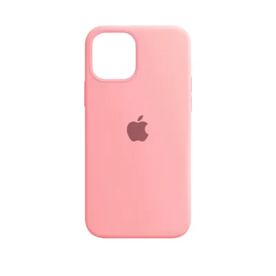 Maska za mobitel iPhone 14 Plus, Ružičasta