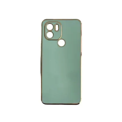 Maska za mobitel Redmi A1+, Menta