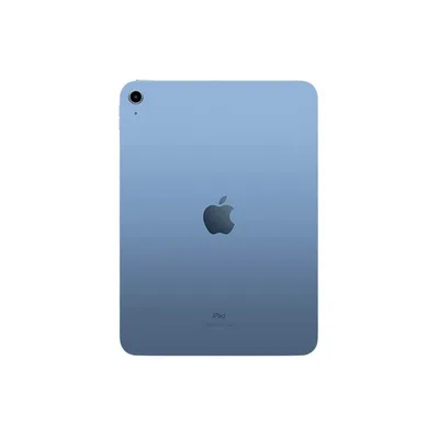 APPLE Tablet iPad 10, 10.9'', 64 GB, 2022, Wifi, Plavi