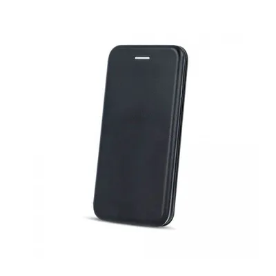 DIVA Preklopna futrola za mobitel Xiaomi Redmi A1, Crna