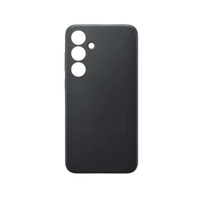 Maska za mobitel Samsung S24+, Crna