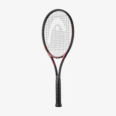 HEAD Teniski reket Prestige TOUR 2023, Crni