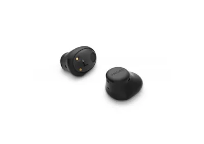 Philips slušalice TAT2149BK/00, bežične, crne