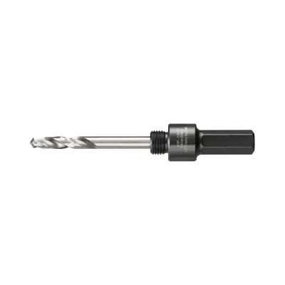 DeWalt Adapter za Krune HEX 13 mm DT90367, 14-30 mm