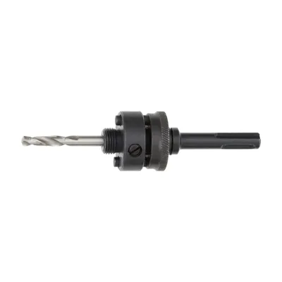 DeWalt Adapter za Krune SDS-PLUS DT8108, 32-160 mm
