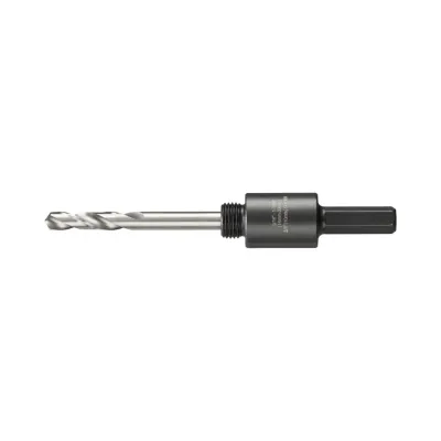 DeWalt Adapter za Krune HEX 10 mm DT90366, 14-30 mm