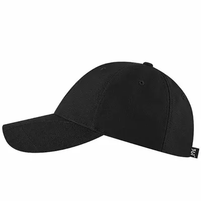 Bejzbol kapa 361 stepen - Jokić Unisex