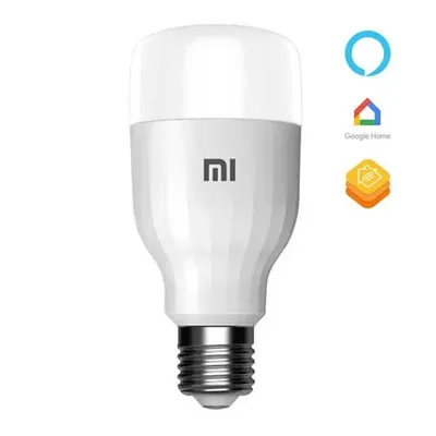 Xiaomi LED sijalica, 2 komada