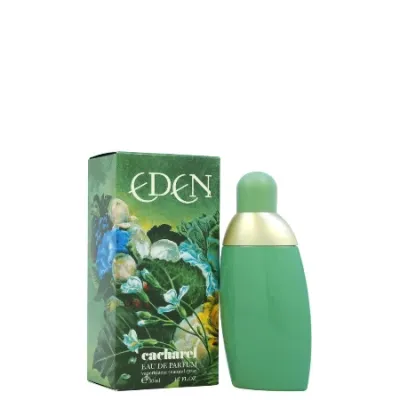 Cacharel Ženski parfem Eden, 50 ml