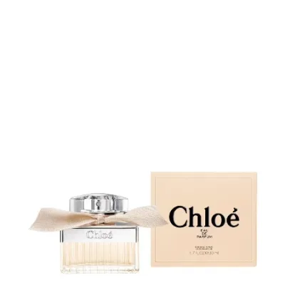 Chloe Ženski parfem za žene, 30 ml