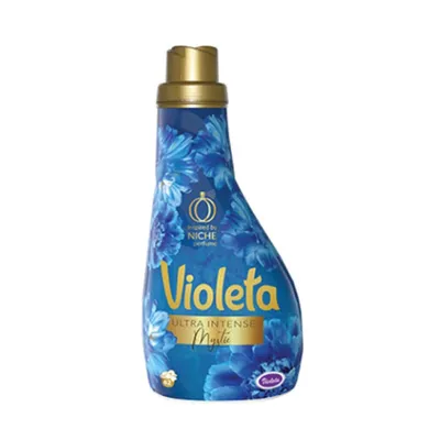 Violeta Omekšivač Mystic, 0.8 l