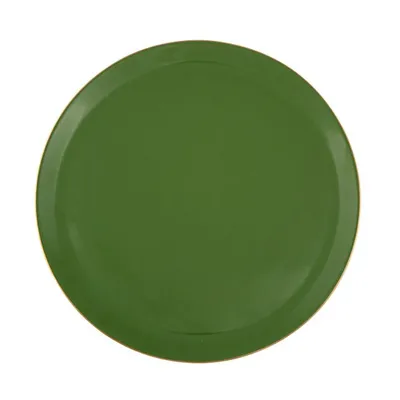 Porland Tanjir Morocco, 32 cm, zelene boje